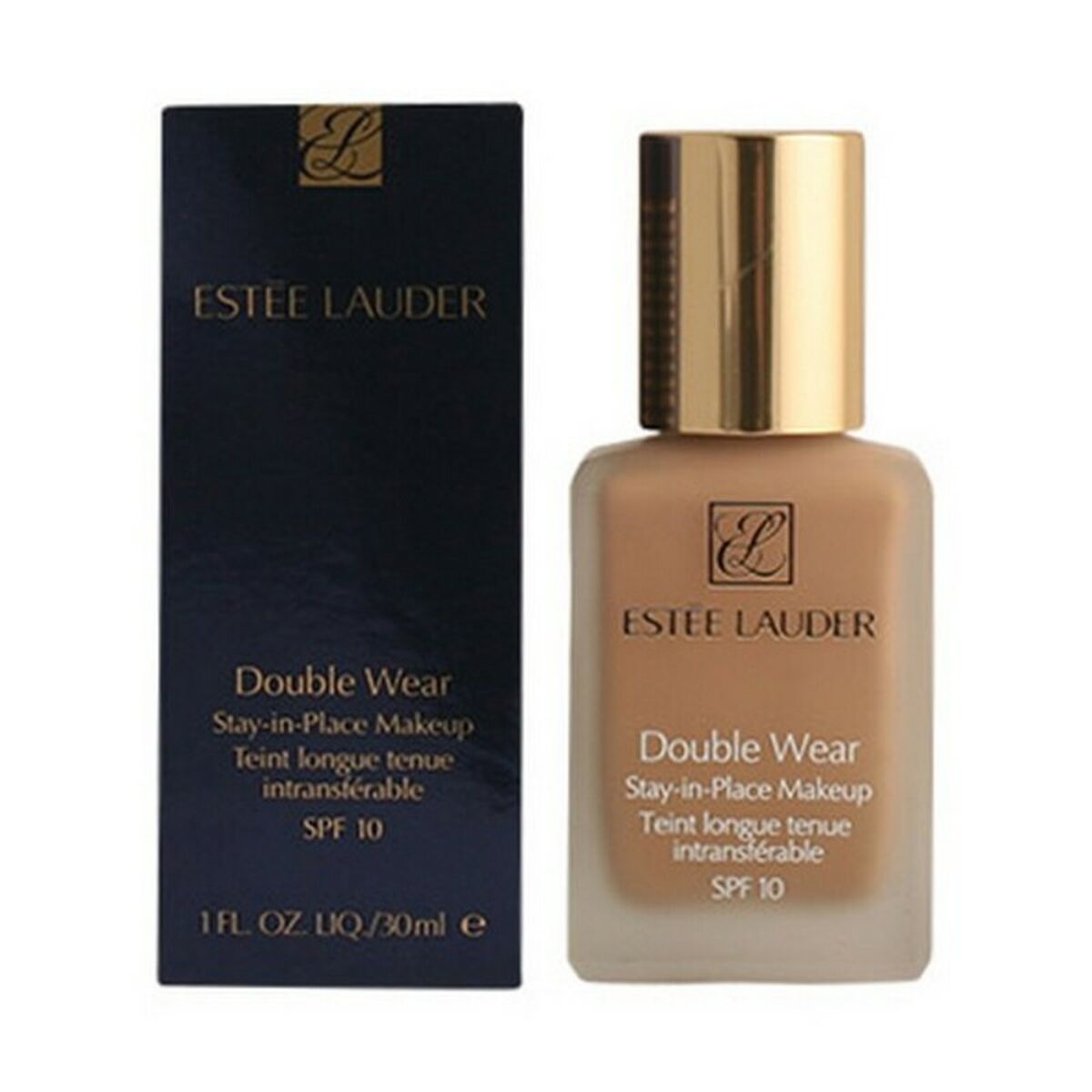 Liquid Make Up Base Estee Lauder 21353-0