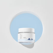 Round Lab 1025 Dokdo Cream 80ml