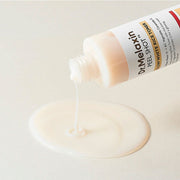 Dr.Melaxin Peel Shot Glow White Rice Toner 200ml