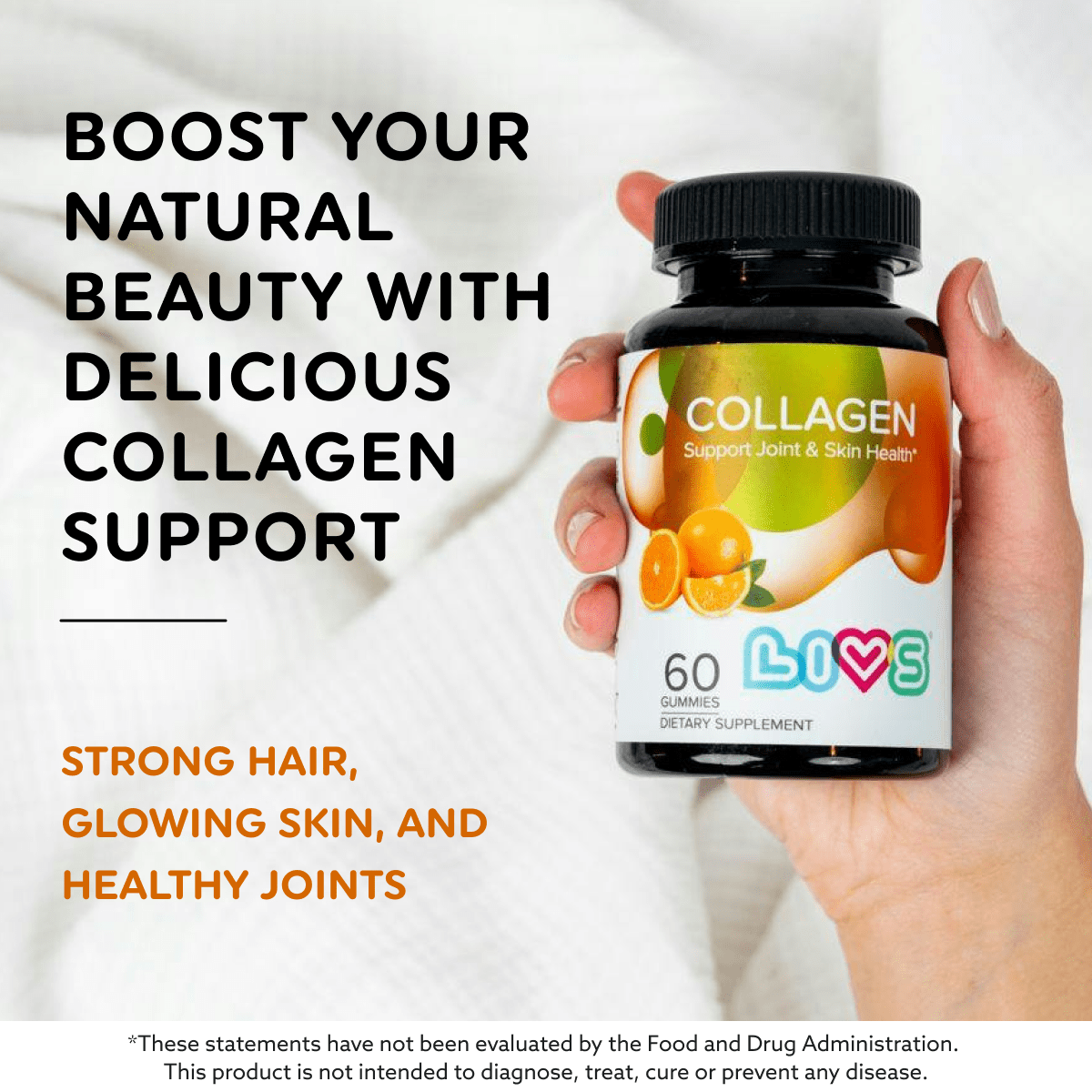 Collagen-1