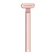Solawave 4 in 1 Skincare Wand - Rose Gold - Ulta Beauty