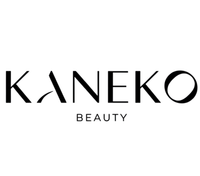 Kaneko Beauty