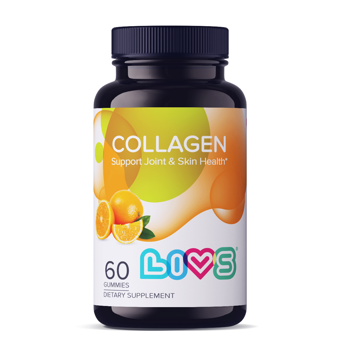 Collagen-0