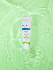 Round Lab Birch Mild-Up UVLOCK Sunscreen 50ml SPF50+