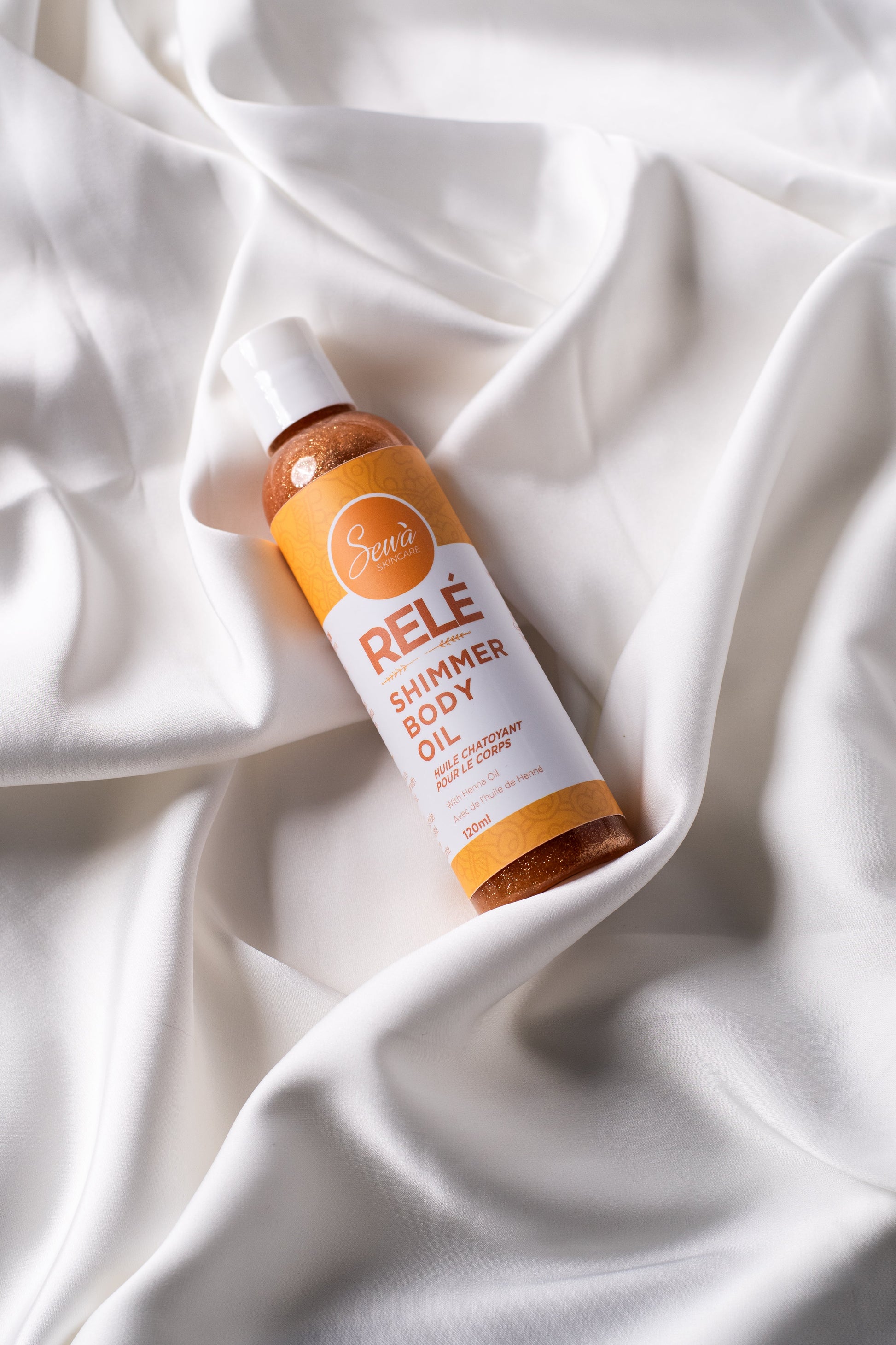 Rele Shimmer Oil-4