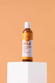 Rele Shimmer Oil-0