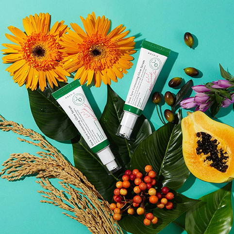 Axis-y Dark Spot Glow Serum 50ml