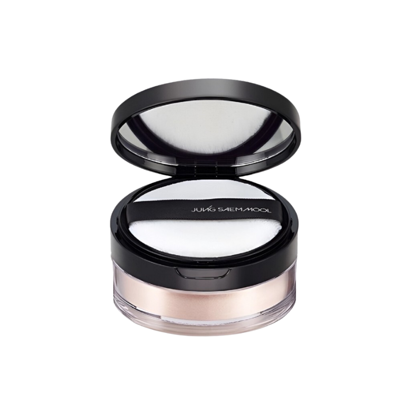 JUNGSAEMMOOL Essential Powder Illuminator-1